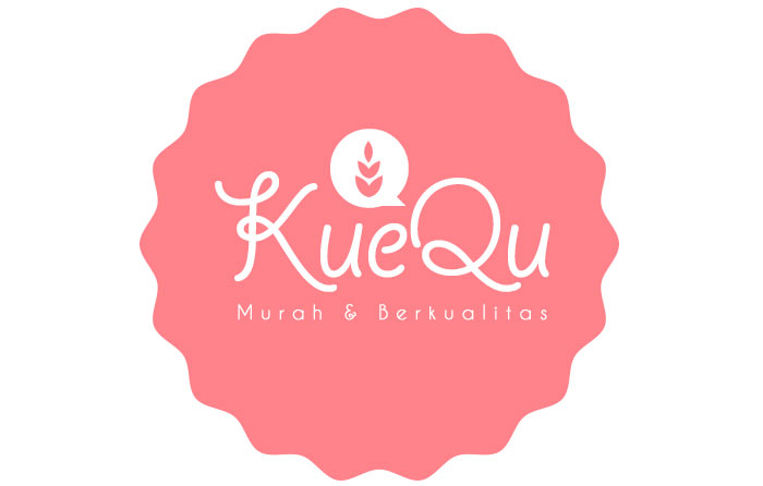 Kuequ.com